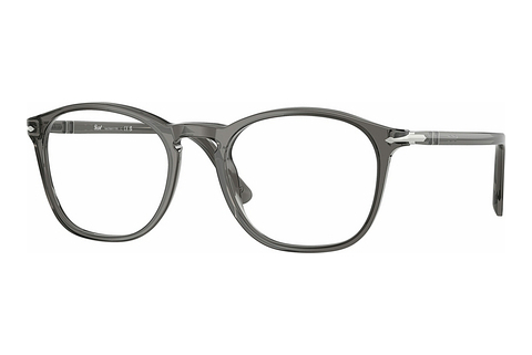 Brýle Persol PO3007VM 1196