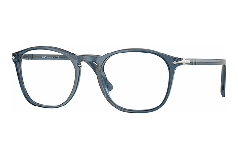 Brýle Persol PO3007VM 1197