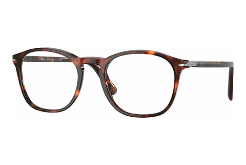 Brýle Persol PO3007VM 24