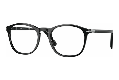 Brýle Persol PO3007VM 95