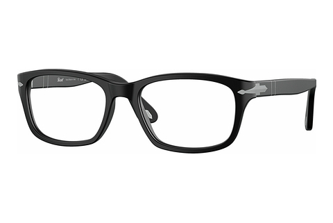 Brýle Persol PO3012V 900