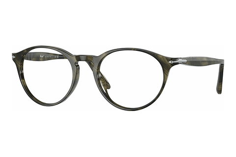 Brýle Persol PO3092V 1020