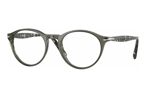 Brýle Persol PO3092V 1219