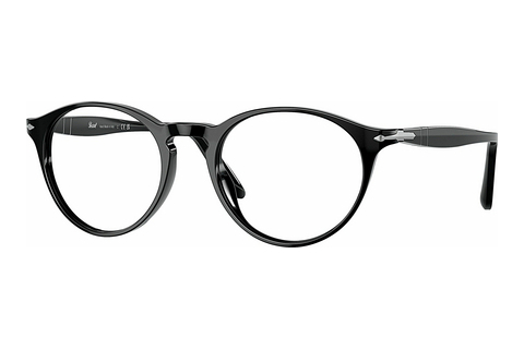 Brýle Persol PO3092V 9014