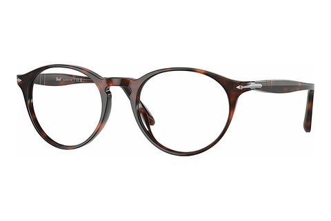 Brýle Persol PO3092V 9015