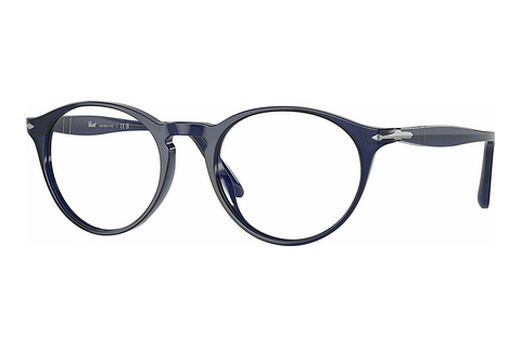 Brýle Persol PO3092V 9038