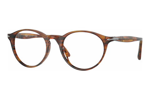 Brýle Persol PO3092V 9066