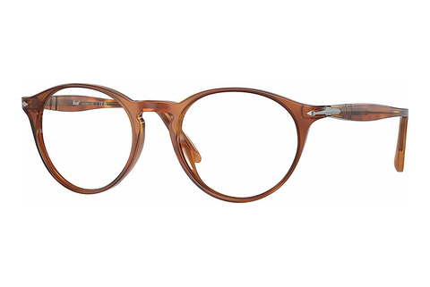 Brýle Persol PO3092V 96