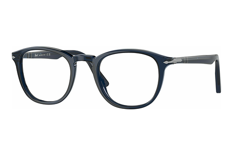 Brýle Persol PO3143V 1141