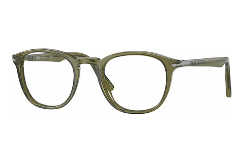 Brýle Persol PO3143V 1142