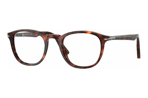 Brýle Persol PO3143V 24