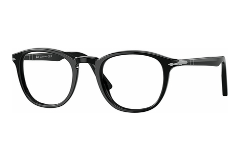 Brýle Persol PO3143V 95