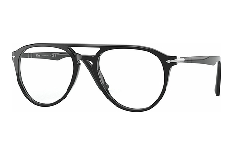 Brýle Persol PO3160V 095