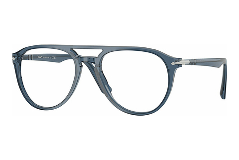 Brýle Persol PO3160V 1197