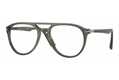 Brýle Persol PO3160V 1201