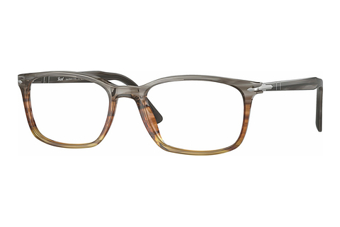 Brýle Persol PO3189V 1137