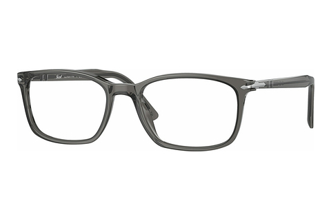 Brýle Persol PO3189V 1196