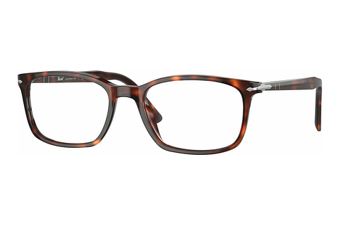 Brýle Persol PO3189V 24