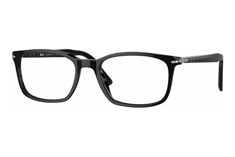 Brýle Persol PO3189V 95