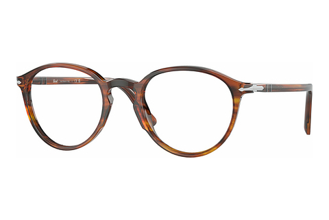 Brýle Persol PO3218V 1157