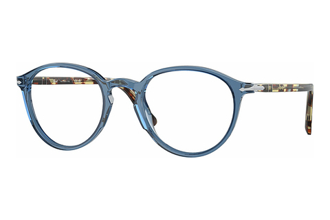 Brýle Persol PO3218V 1202