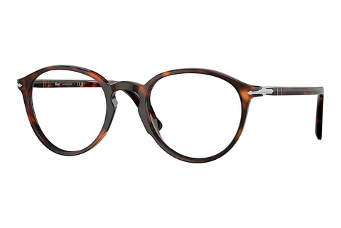 Brýle Persol PO3218V 24