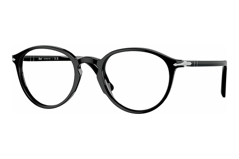 Brýle Persol PO3218V 95