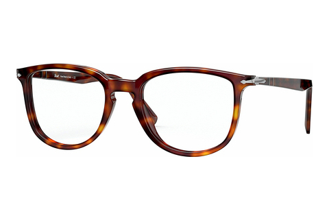 Brýle Persol PO3240V 24