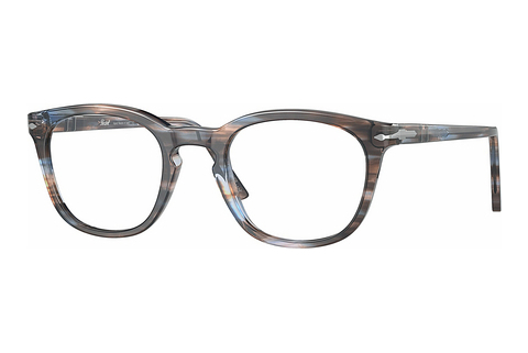 Brýle Persol PO3258V 1155