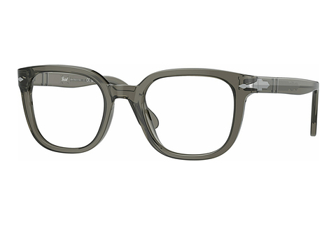 Brýle Persol PO3263V 1103