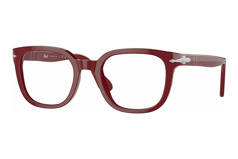 Brýle Persol PO3263V 1172