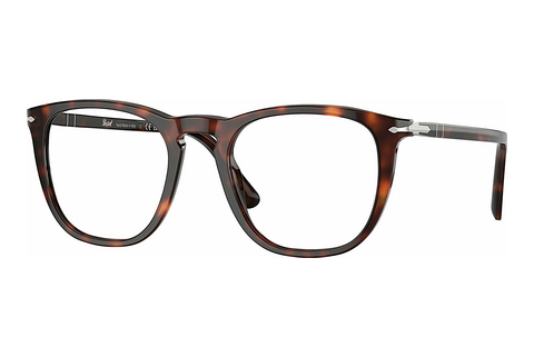 Brýle Persol PO3266V 24