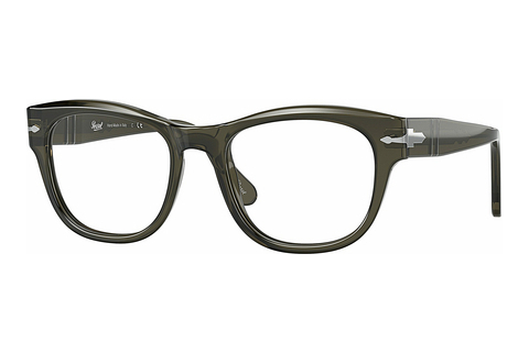 Brýle Persol PO3270V 1103