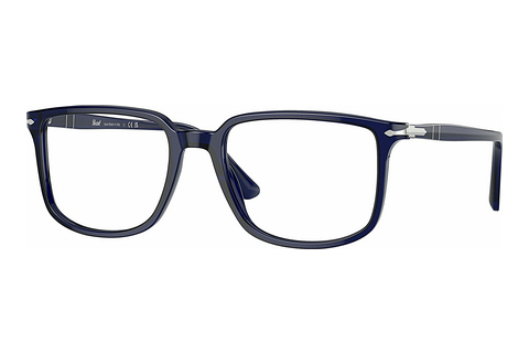 Brýle Persol PO3275V 181