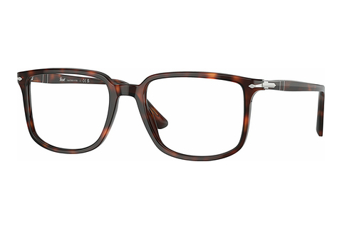 Brýle Persol PO3275V 24