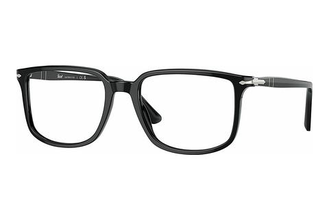 Brýle Persol PO3275V 95