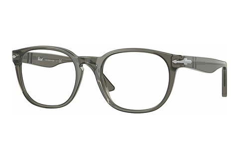 Brýle Persol PO3283V 1103