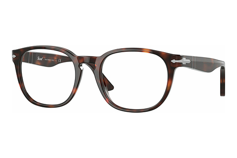 Brýle Persol PO3283V 24