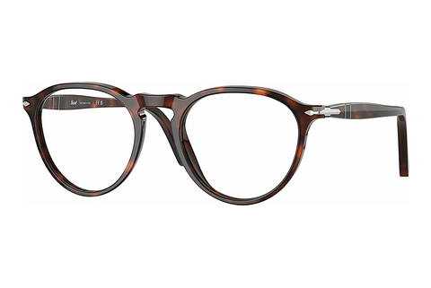 Brýle Persol PO3286V 24