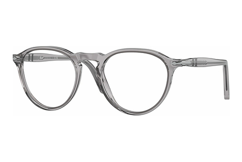 Brýle Persol PO3286V 309