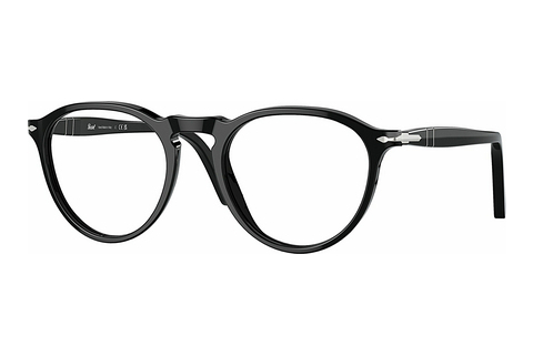 Brýle Persol PO3286V 95