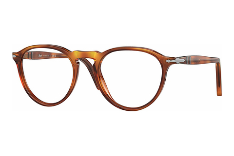 Brýle Persol PO3286V 96