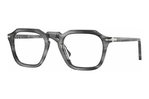 Brýle Persol PO3292V 1192