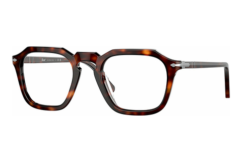 Brýle Persol PO3292V 24