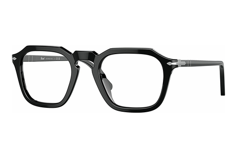 Brýle Persol PO3292V 95