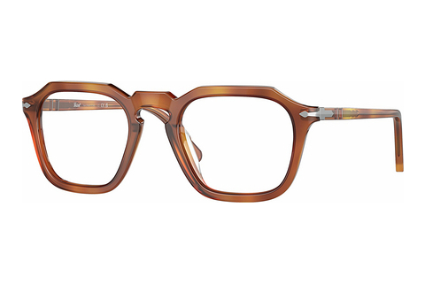 Brýle Persol PO3292V 96