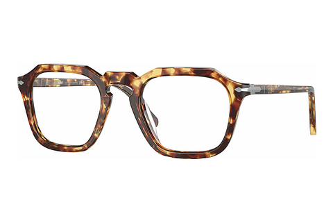 Brýle Persol PO3292V 985