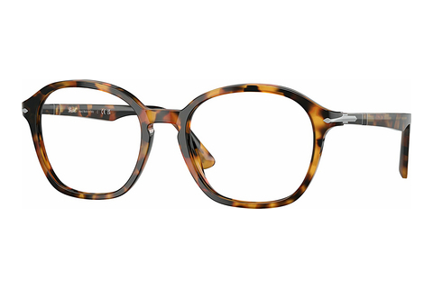 Brýle Persol PO3296V 1052