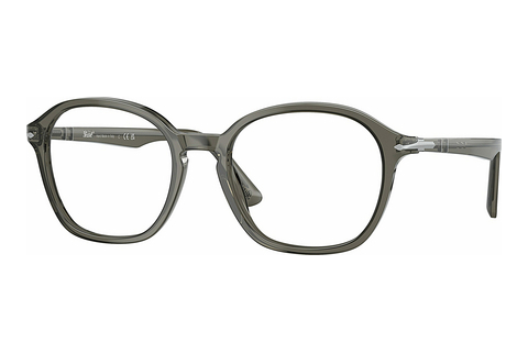 Brýle Persol PO3296V 1103