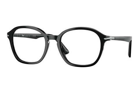 Brýle Persol PO3296V 95